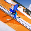 Immagine #11524 - Steep: Road to the Olympics Expansion