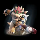 Immagine #6566 - Mario Sports: Superstars