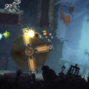 Immagine #371 - Rayman Adventures