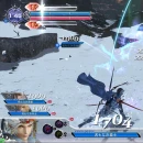 Immagine #1621 - Dissidia Final Fantasy NT