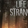 Disponibile la stagione completa di Life is Strange 2