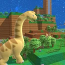 Immagine #7452 - Birthdays the Beginning