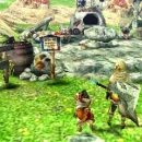 Immagine #5832 - Monster Hunter Generations