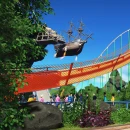 Immagine #6394 - Planet Coaster