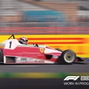 Immagine #12719 - F1 2018