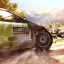 WRC 5: Annunciata la Special Edition