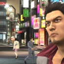 Immagine #23385 - Yakuza 3