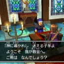 Immagine #8920 - Dragon Quest XI: In search of Departed Time