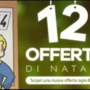 Fallout 4 è la 12 Offerta di Natale del PlayStation Store