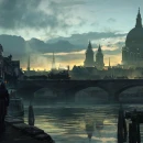 Immagine #594 - Assassin's Creed Syndicate