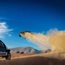 Immagine #5114 - Forza Horizon 3