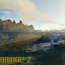 Immagine #3989 - Bridge! 2