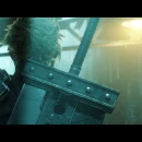 Immagine #155 - Final Fantasy VII Remake