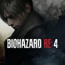 Immagine #21758 - Resident Evil 4