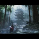 Immagine #11137 - Ghost of Tsushima