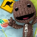 Sony chiude i server di LittleBigPlanet in Giappone