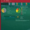 Immagine #7357 - Football Manager 2017