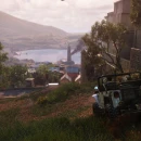 Immagine #163 - Uncharted 4: Fine di un ladro