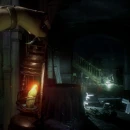 Immagine #8002 - Call of Cthulhu: The Official Videogame