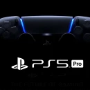 Ps5 pro "is in the air"