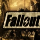 Le mod PC di Fallout 4 saranno disponibili anche su Xbox One