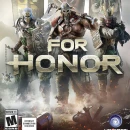 Immagine #7928 - For Honor