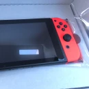 Nintendo pubblica il primo video unboxing ufficiale di Nintendo Switch