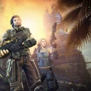 Immagine #5776 - Bulletstorm: Full Clip Edition