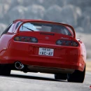 Immagine #4387 - Assetto Corsa