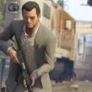 Grand Theft Auto V: Oltre 60 milioni di copie distribuite