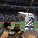 Immagine #11950 - MLB The Show 18