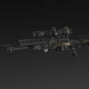 Immagine #8954 - Sniper: Ghost Warrior 3