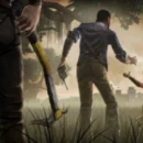 Clementine tornerà nella terza stagione di The Walking Dead di Telltale