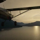 Immagine #14686 - Microsoft Flight Simulator