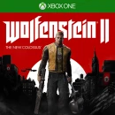 Immagine #10004 - Wolfenstein II: The New Colossus