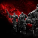 Gears of War: Ultimate Edition svelati i requisiti su PC,  sfrutterà le DirectX  12
