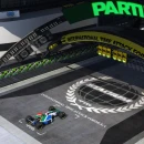 Immagine #194 - Trackmania Turbo