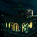 Immagine #7470 - Deponia