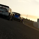 Immagine #7827 - GT Sport