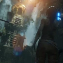 Immagine #2736 - Rise of the Tomb Raider