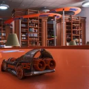 Immagine #21343 - Hot Wheels Unleashed