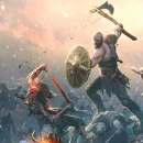 God of war ragnarock potrebbe non essere esclusivo ps5