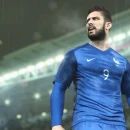 Immagine #4662 - Pro Evolution Soccer 2017 (PES 2017)