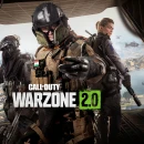 Immagine #22017 - Call of Duty: Warzone 2.0