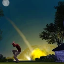 Immagine #21043 - The Sims 3: Ambitions