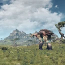 Immagine #1913 - Xenoblade Chronicles X