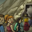 Fallout Shelter uscirà il 7 febbraio su Xbox One e Windows Store