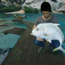 Immagine #21217 - Ultimate Fishing Simulator 2