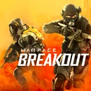 Immagine #14499 - Warface Breakout