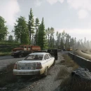 Immagine #10588 - Escape from Tarkov